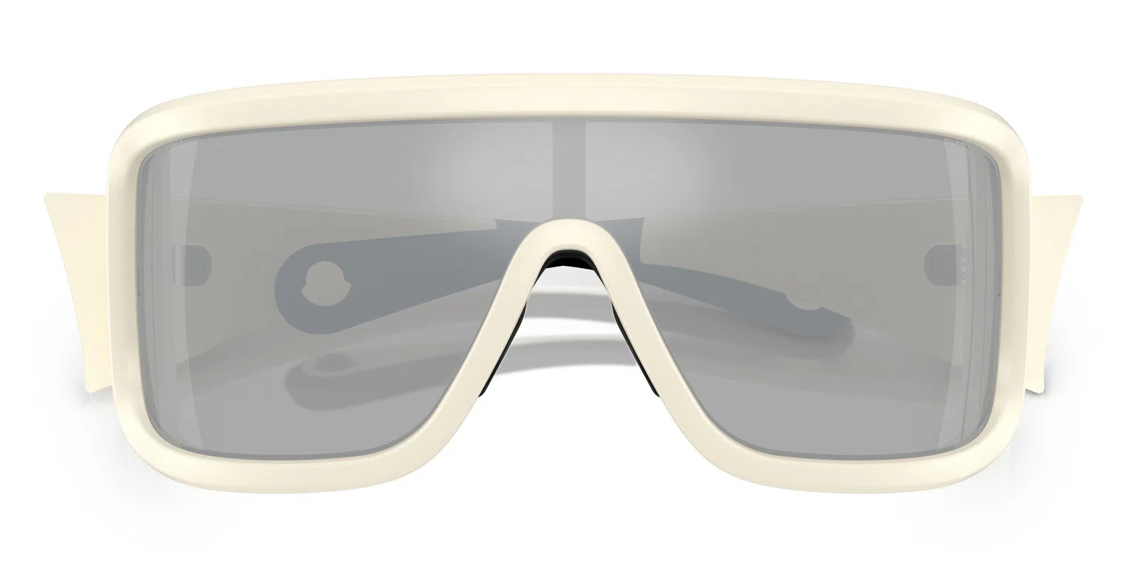 Moncler Snowseeker 8003 Sunglasses - view 9